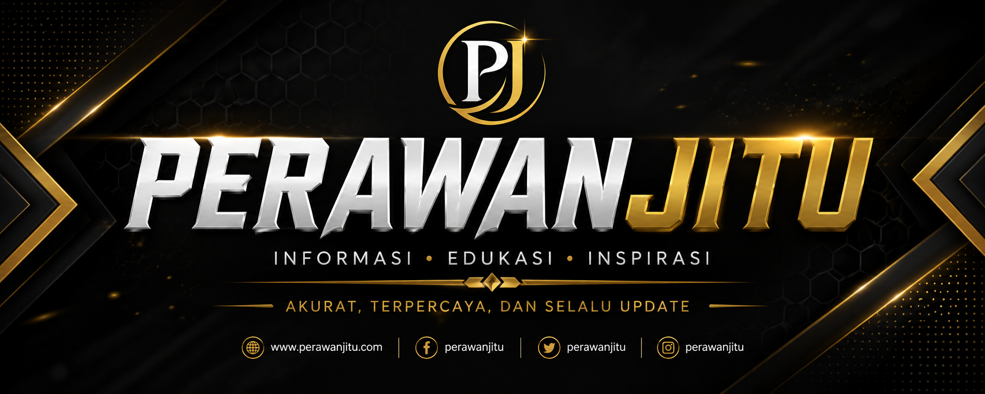 perawanjitu