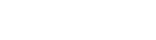 perawanjitu3.sbs